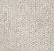 Ковровая плитка Interface Composure 4169015 Harmonious фото 1 | FLOORDEALER